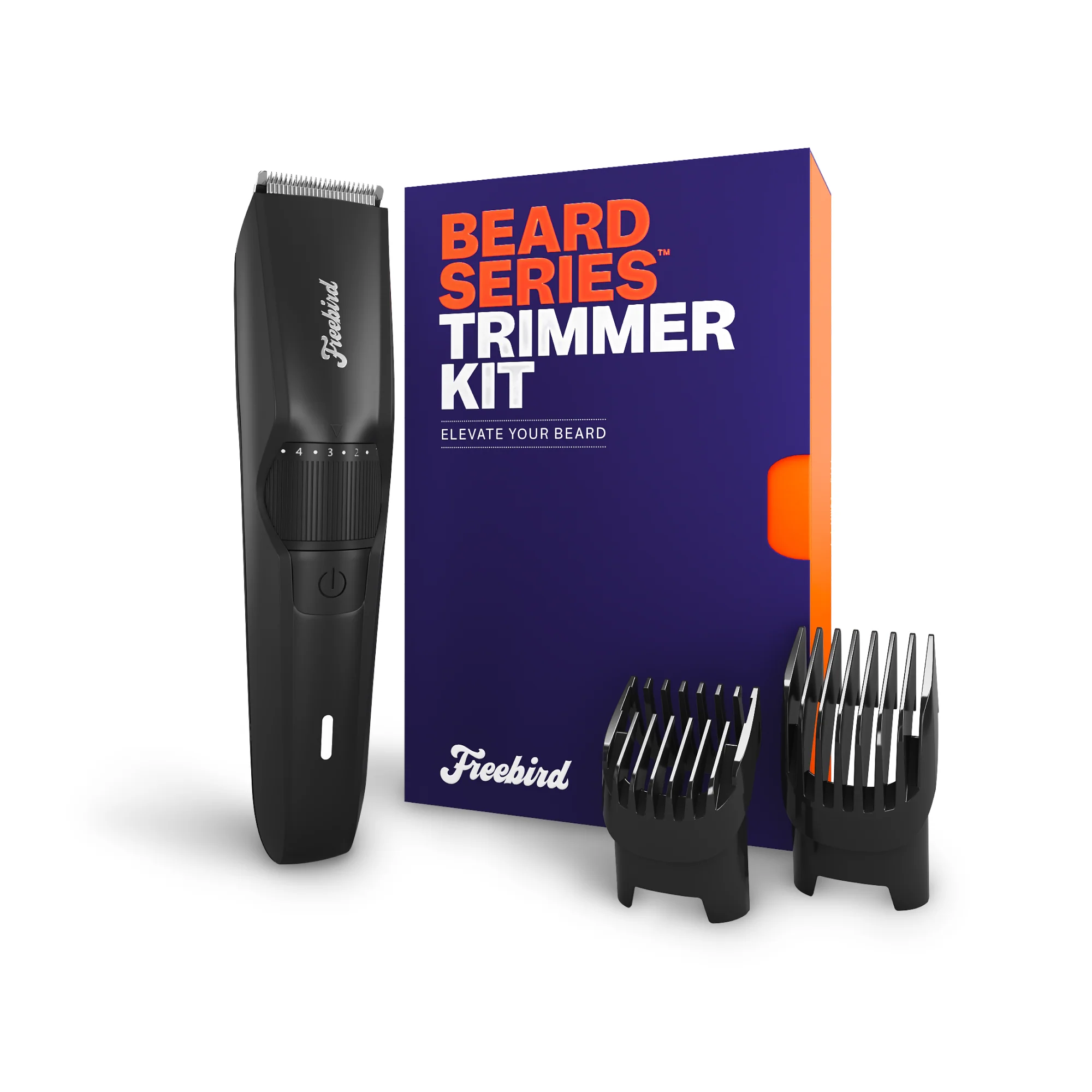 Men's Products